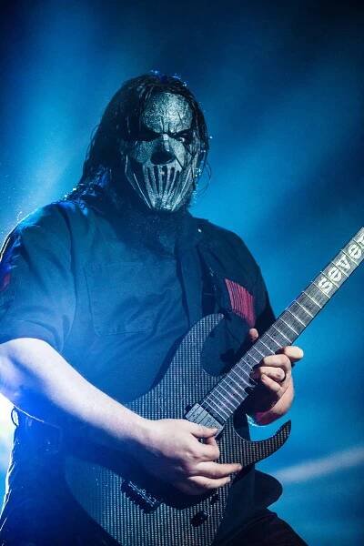 Slipknot mají nový klip, natočili ho fanoušci | Rock&All