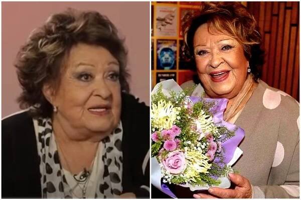 Jiřina Bohdalová ignoruje rady lékařů: Riskuje zdraví pro divadelní kšefty? Skončila opět v nemocnici?