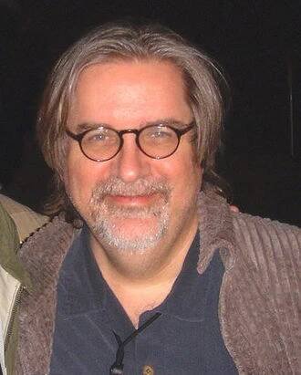 Soubor:Matt Groening.jpg