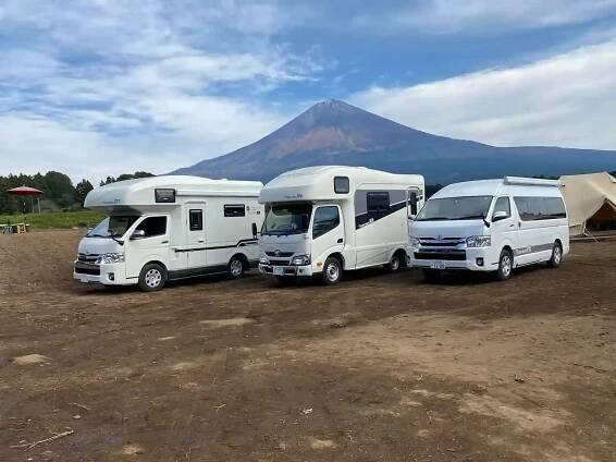 RV Image