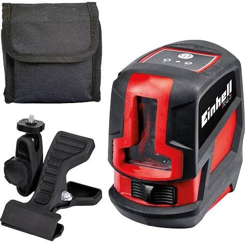 Einhell Křížový laser TC-LL 2