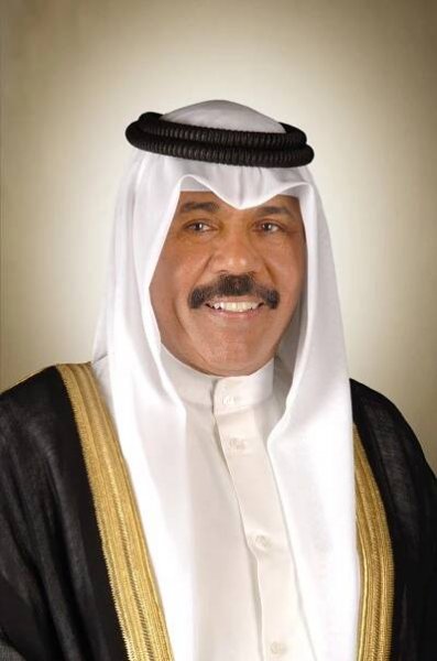 Political System | The Embassy of the State of Kuwait