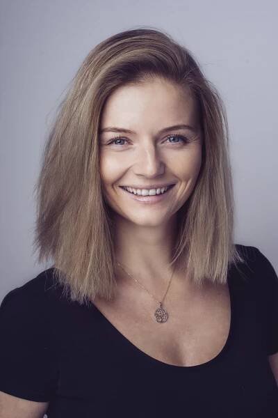Jana Labajová - Studiové