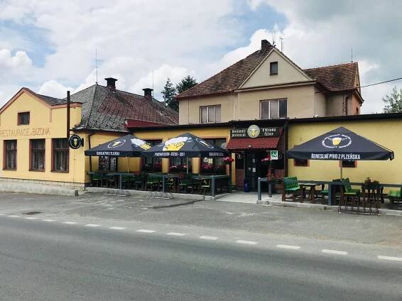 Pivovar