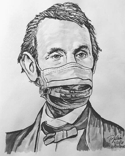 Billboard Art 2020 – Public Art Lincoln