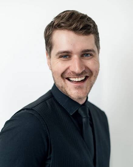 Marek Rozkoš