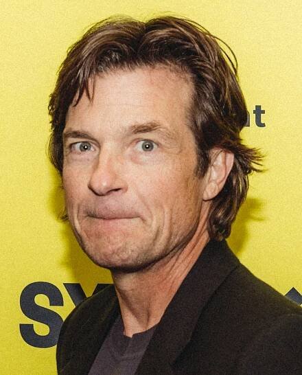 Jason Bateman - Wikipedia