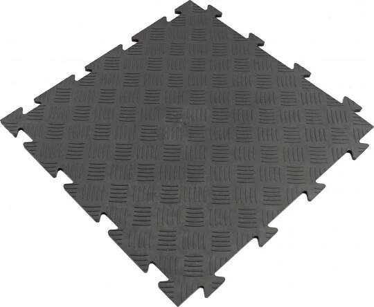 Artplast Tenax Diamond 50 x 50 x 0,8 cm 1 ks od 109 Kč