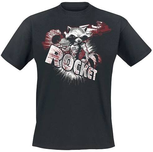 Rocket