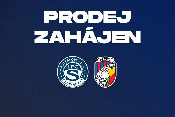 ONLINE PRODEJ