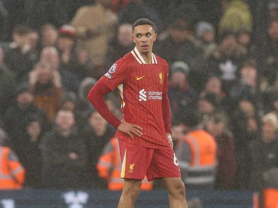 Liverpool FC: Základní info o slavných The Reds
