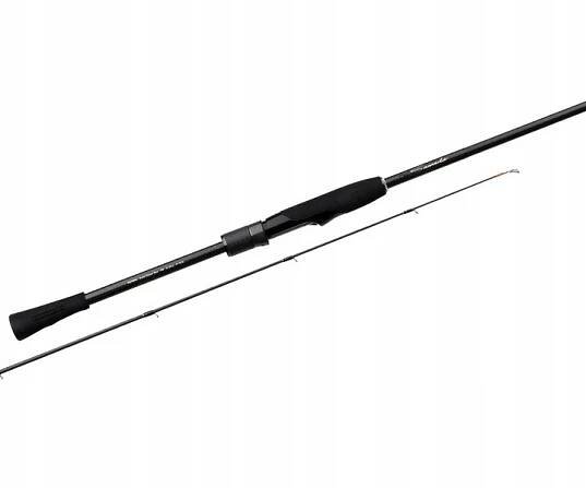 Prut Azura Sawada 99% 2,29 m 6-20 g SW76ML