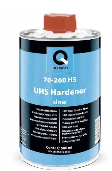 Search Q-Product Images • Q-Refinish