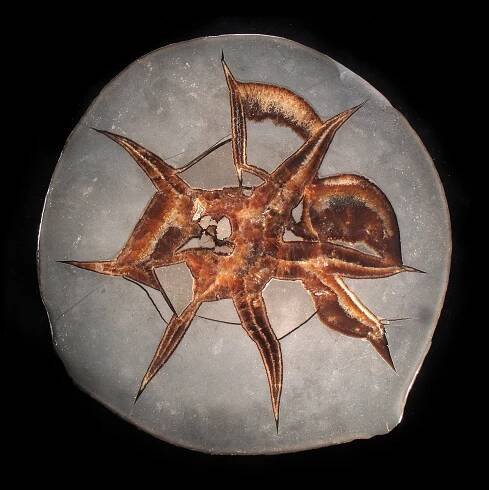 Picture stones, fascinating natural wonders