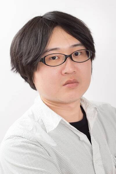 渡邉拓