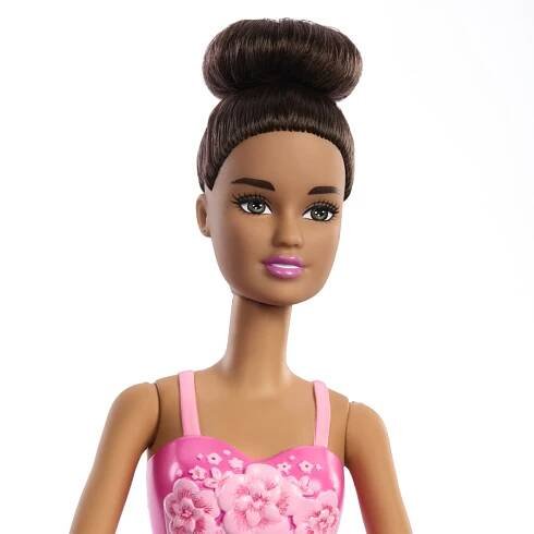 Barbie panenka baletka | REMA UH s.r.o.