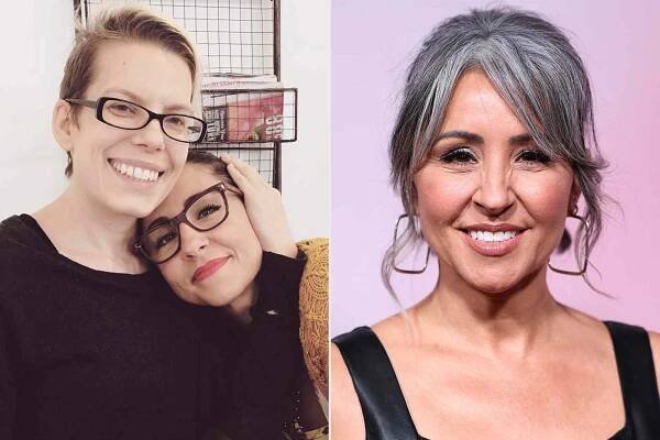 Where Is Nikki Boyer Now? All About Her Life 7 Years After Making 'Dying for Sex' with Best Friend Molly Kochan