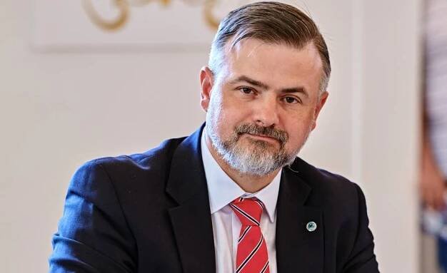 Dětská psychiatrie v ČR: Rodiče se nebojí o zdraví dětí, ale o jejich životy