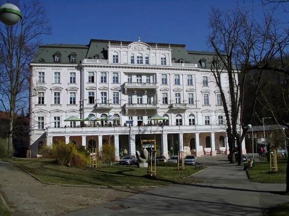Cisarske lazne Teplice.jpg
