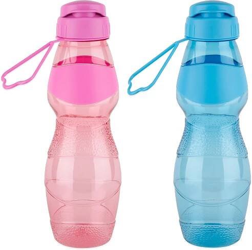 Láhev sportovní ENERGY 700 ml 39 Kč
