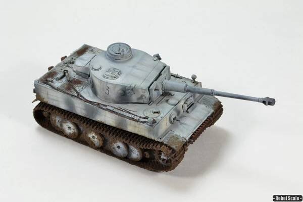 tiger_72_1