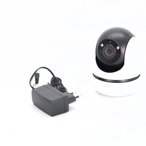 Monitorovací kamera Tapo C500 WLAN