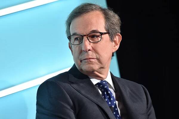 Chris Wallace