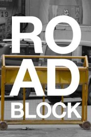 Roadblock - VICE Video: Documentaries, Films, News Videos