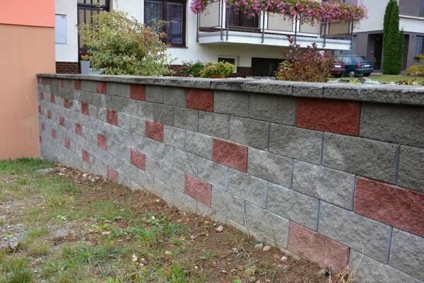 EXTERIER BETON, s.r.o. / www.betonovevyrobky.cz
