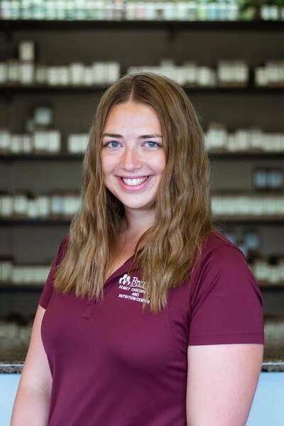 Brennan Family Chiropractic & Nutrition Center - Enhance Your Health Naturally