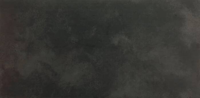 Ossido / Nero