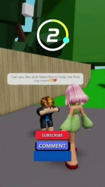 what's your favorite song #roblox #robloxshorts