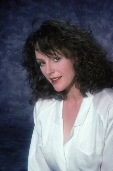 Vyměněné osudy - Promo - Bonnie Bedelia
