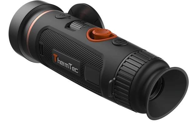 Thermtec WILD 335 / Thermtec WILD 335L