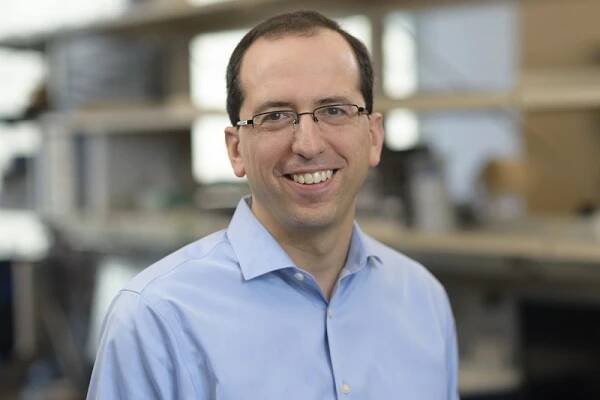 How Do Inherited Gene Mutations Cause Cancer? A New Database Will Help Researchers Find Out