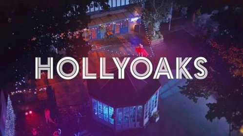 Hollyoaks legend quits soap after Channel 4 slashes episodes and budget...