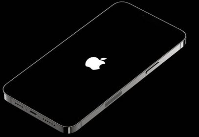 Recenze TunesKit iOS System Recovery: Dokáže opravit zaseknuté Apple logo při startu a nad 150 dalších problémů
