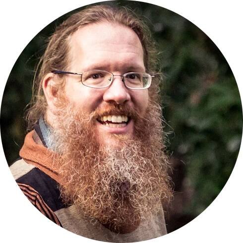 Matthew Graham
