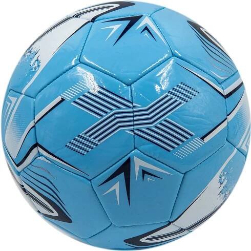FOTBALOVÝ MÍČ MANCHESTER CITY FC R.5