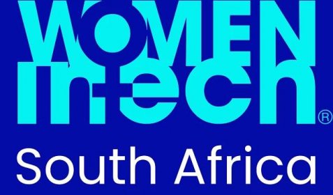 Women in Tech South Africa - Women in Tech®