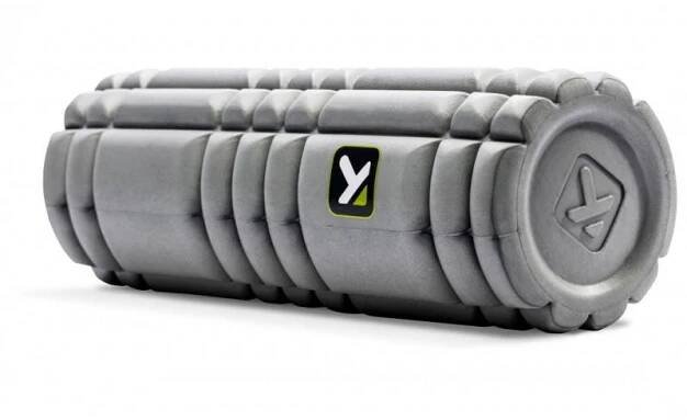 Masážní pěnový válec Core mini - Trigger Point