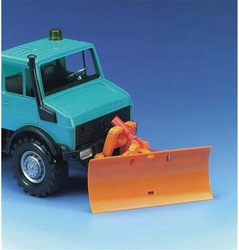 Bruder 02581 Radlice