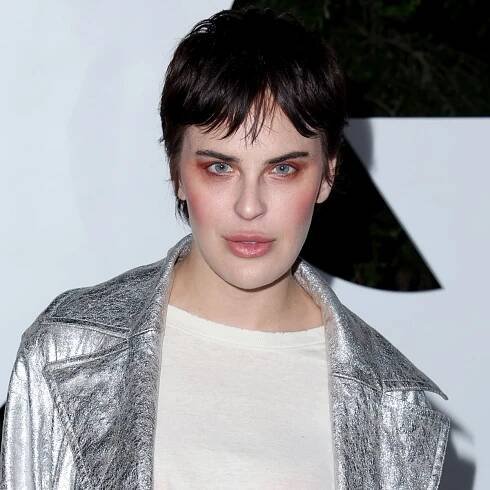 Tallulah Willis gets candid about ‘romanticising’ eating disorder