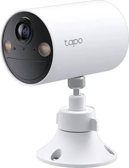 TP-Link Tapo C410 