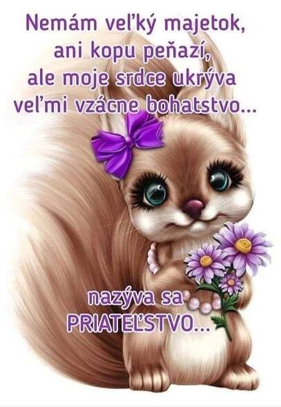 Pin di marta Sabová su citaty nel 2025