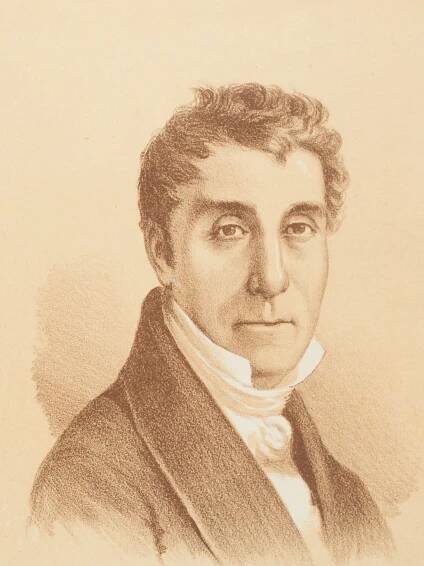 Richard Brooks (captain)