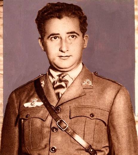 Franco ezo 2