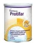 MILUPA Protifar 225g