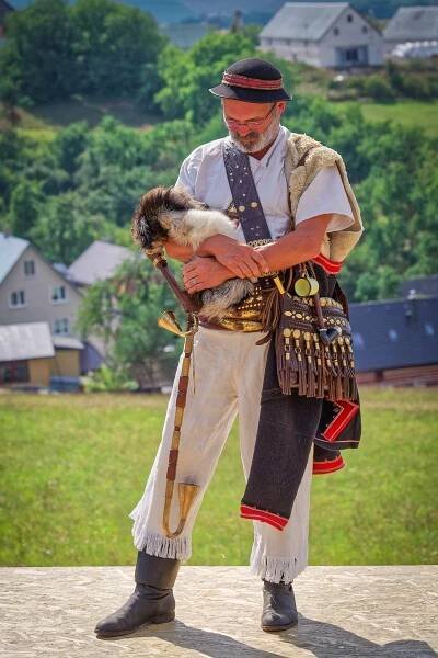Zoltán Varga - Fotoklub Karola Plicku Martin