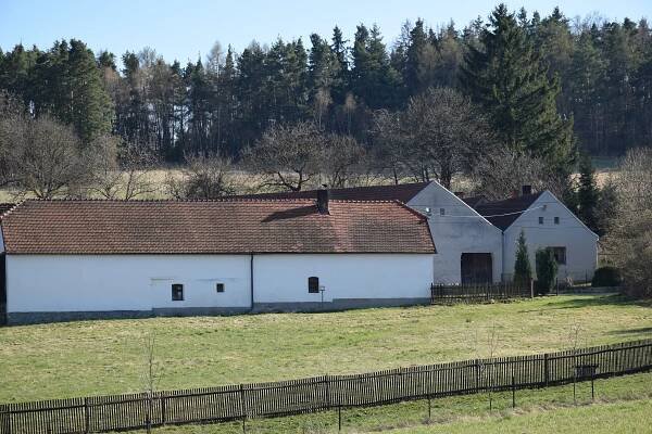 Soubor:Zahorčice (003).jpg